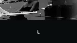 Clair de Lune by Claude Debussy on a Steinway & Sons | Piano