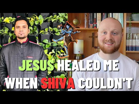 Witness21 Editor  2023 04 08