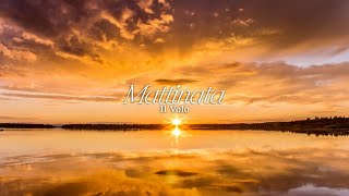 Il Volo — Mattinata [SUB ESP/LYRICS]