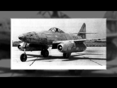 2015 GOE Capt. Roscoe C. Brown Jr., PhD Intro Video