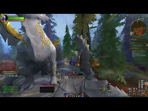 Iskaara Tour Challenge ★ Gold ★