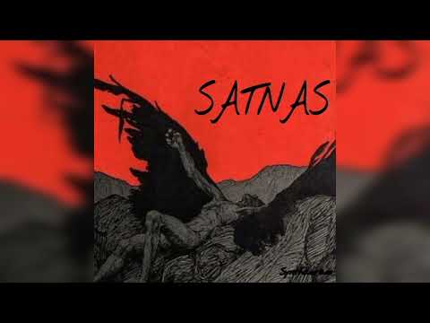 Satnas