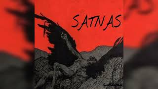 Synthauram - Satnas