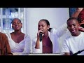 NZAHORA NGUSHIMA Patrick FRANK FAMILLY ️ Official Video 2025