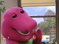 Purple Guy Safety 1996 Version Part 55