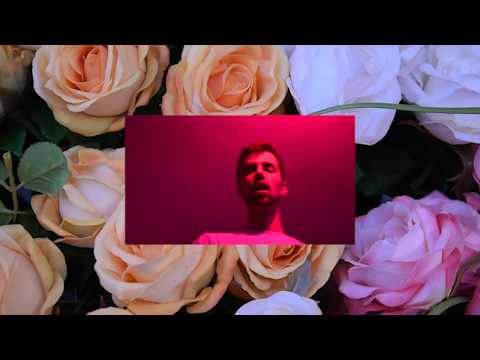 BLÜTEZEIT (CLAWSG & THAD) - PROD. MARÚ