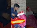 पिंकी शिवम दुबे का झगड़ा Llll SrishtiShivamDubey Pinkyshiris