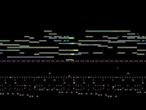 Mega Man 10 - Fireball Strike [teckworks cover]