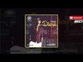 Tekno Diana OFFICIAL AUDIO 2016
