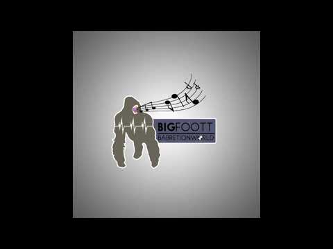 Qjac Mi Ke PaBo Sa  Feat Bigfoott