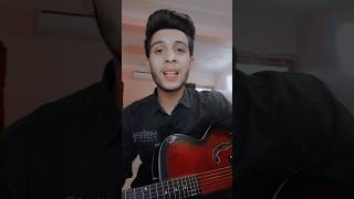 Download lagu Saiyaara - Ek Tha Tiger | Sachin Sharma mp3 Download lagu Saiyaara - Ek Tha Tiger | Sachin Sharma mp3