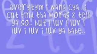 casanova ultimate kaos