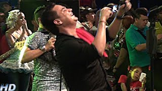 La Ciquitrilla (En Vivo) - Silvestre Dangond &amp; Lucas Dangond (Ciénaga, 2015) [[FULL HD]]