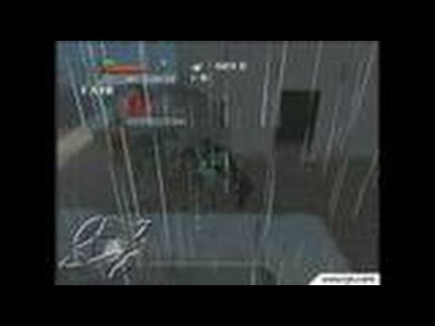 batman rise of sin tzu xbox amazon