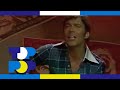 Reinhard Mey - Als de dag van toen • TopPop