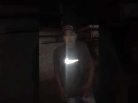 Mc Scott Da Baixada & Mc Menor LG《Medley》