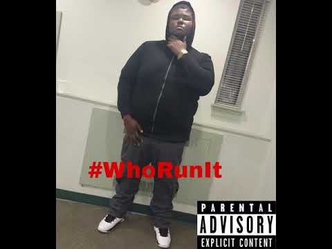 Video thumbnail i85sjJY3zjg