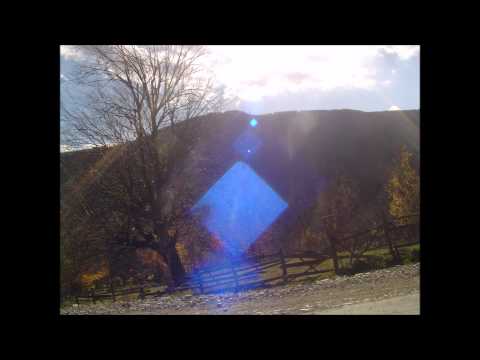 Route 66/DN2D to Tresor