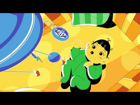LEGO Education SPIKE Prime pakeitimo paketas video