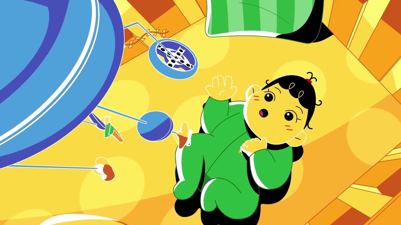 Meet the New LEGO® Education SPIKE™ Essential