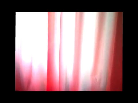 Richie Setford - Void Devotion (Lyric Video)