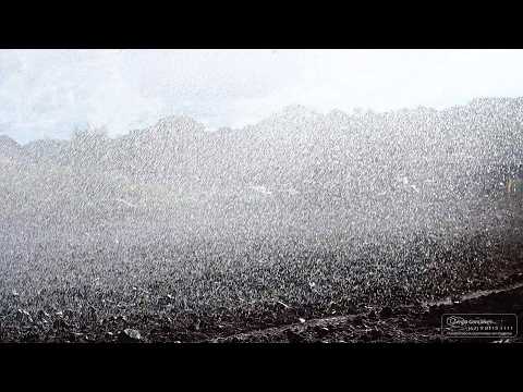 Copa Goiás de MX - Jaraguá 2026