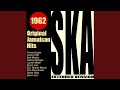 Gold Digger (1962 Recording Remastered)