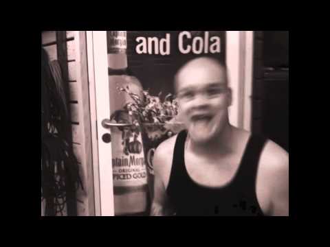 Kalle.Pimp - Brænder lortet ned (Musicvideo - PimpO kvalitet)HD