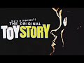 The Original Toy Story 1995