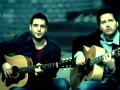Turin Brakes - Pain Killer (Summer Rain)