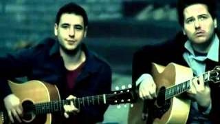 Turin Brakes - Pain Killer (Summer Rain)