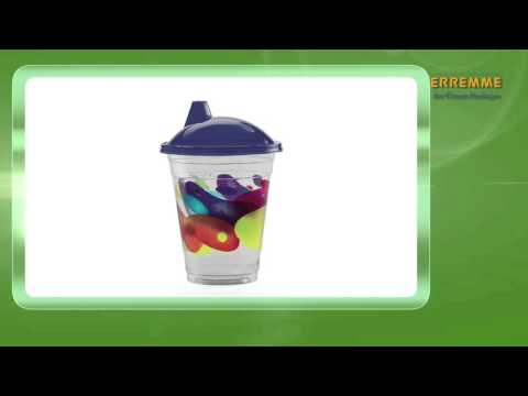 Erremme, Qualità, servizio ed Innovazione