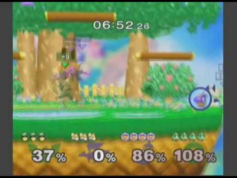 Grev 10 GF: Mango/Psychomidget [P1/P4] vs Replicate/Fly Amanita [P2/P3] 3.4