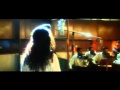 Abija Abija Hindi Song