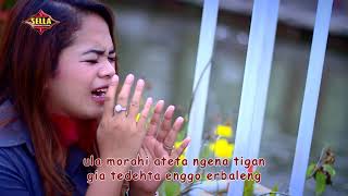 Download lagu LEBIHEN TEMAN BIASA. INTAN BR GTG. CIPT. EDDY TARIGAN mp3