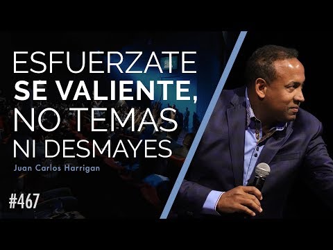 download lagu mp3 mp4 Esfuerzate Y Se Valiente, download lagu Esfuerzate Y Se Valiente gratis, unduh video klip Download Esfuerzate Y Se Valiente Mp3 dan Mp4 Viral Gratis