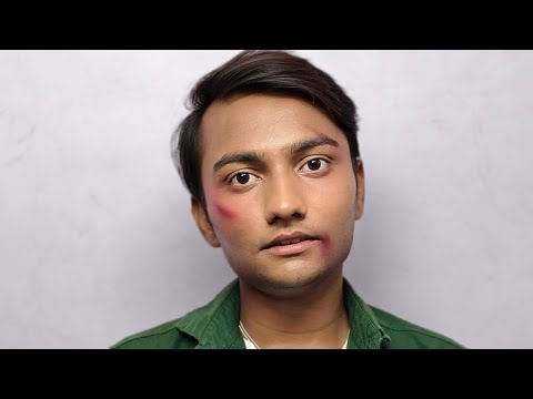 Lalit Shrivastav  Ladka 