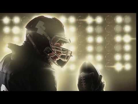 Photoshop in 60 Seconds How to Create a Text Portrait