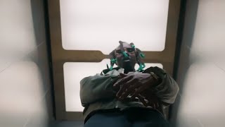 Download lagu B Threy - MOVES mp3 Download lagu B Threy - MOVES mp3