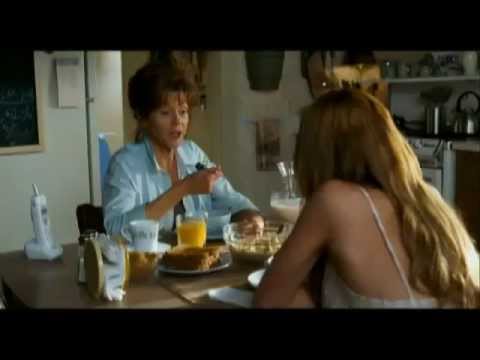 Georgia Rule   Trailer