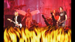 Nirvana - Lake of Fire (Electric)