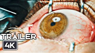 THE HOME Tráiler Oficial Español (2025)
