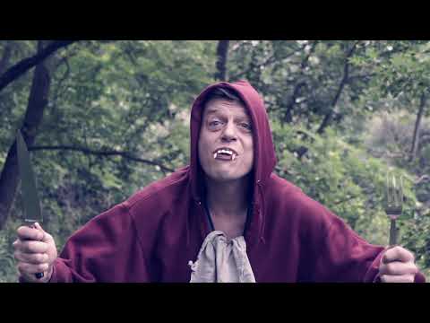 Shaka Bahari- ...und der letzte beißt den Hund