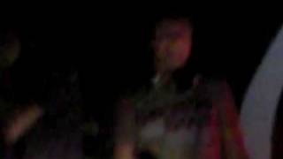 Panoptikum Dejavue Sounds 4.4.09