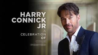 Harry Connick, Jr. – A Celebration of Cole Porter | Broadway