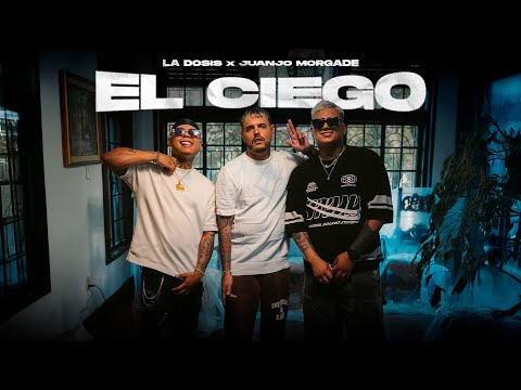 Montevideo Music Group and Juanjo Morgade 