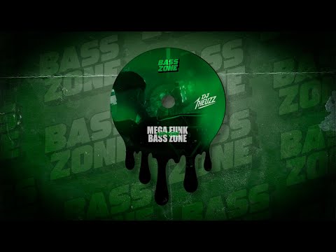 MEGA FUNK SET - ESPECIAL BASSZONE - DJ THEUZZ 