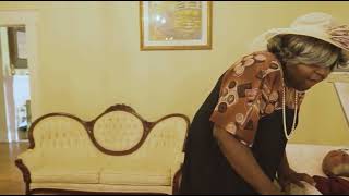 Unity Funeral Home Commercial