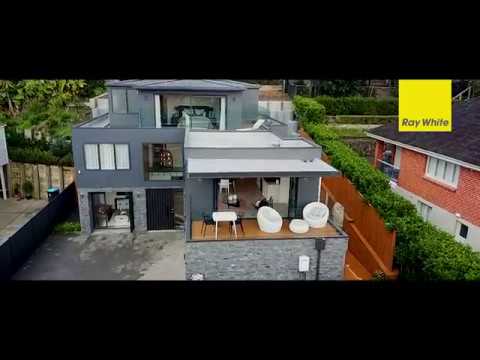 19A Melanesia Road Kohimarama