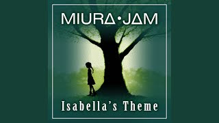 Isabella&#39;s Lullaby (From &quot;The Promised Neverland&quot;)